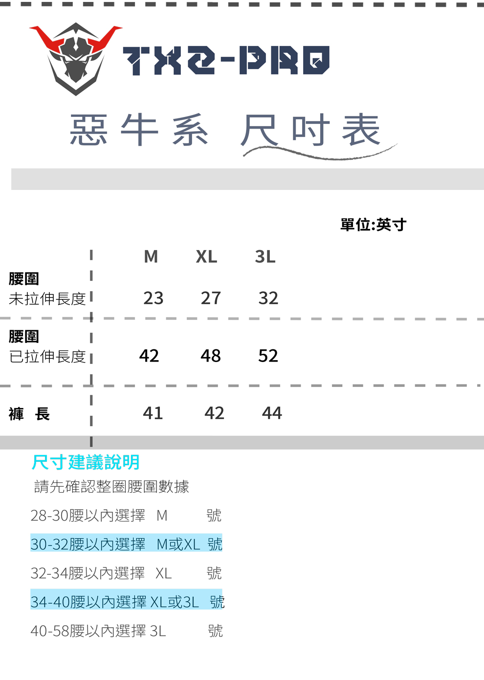 防水透氣外套/TXR3-LITE進氣降溫型騎士防水透濕機能套